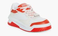55% off on men's sneakers (Image via Nordstrom)